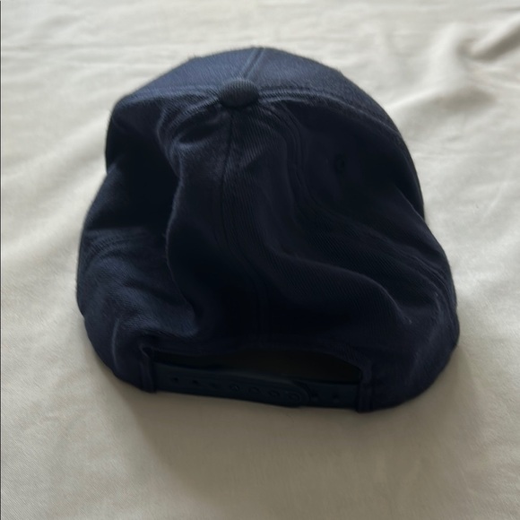 Brixton Black Cap - Picture 2 of 5